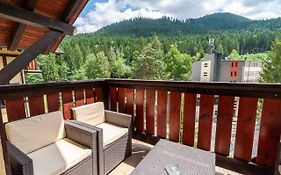 Vila Helena - Apartmán Helena 15