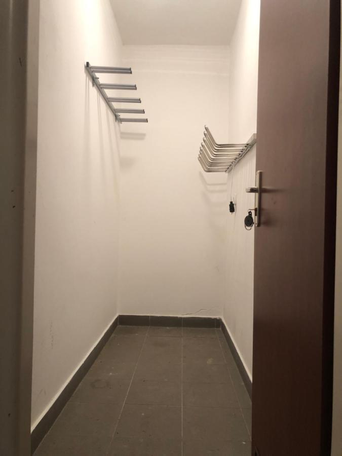 Apartmán Vila Helena - Apartmán Helena 15 Ruzomberok Exteriér fotografie