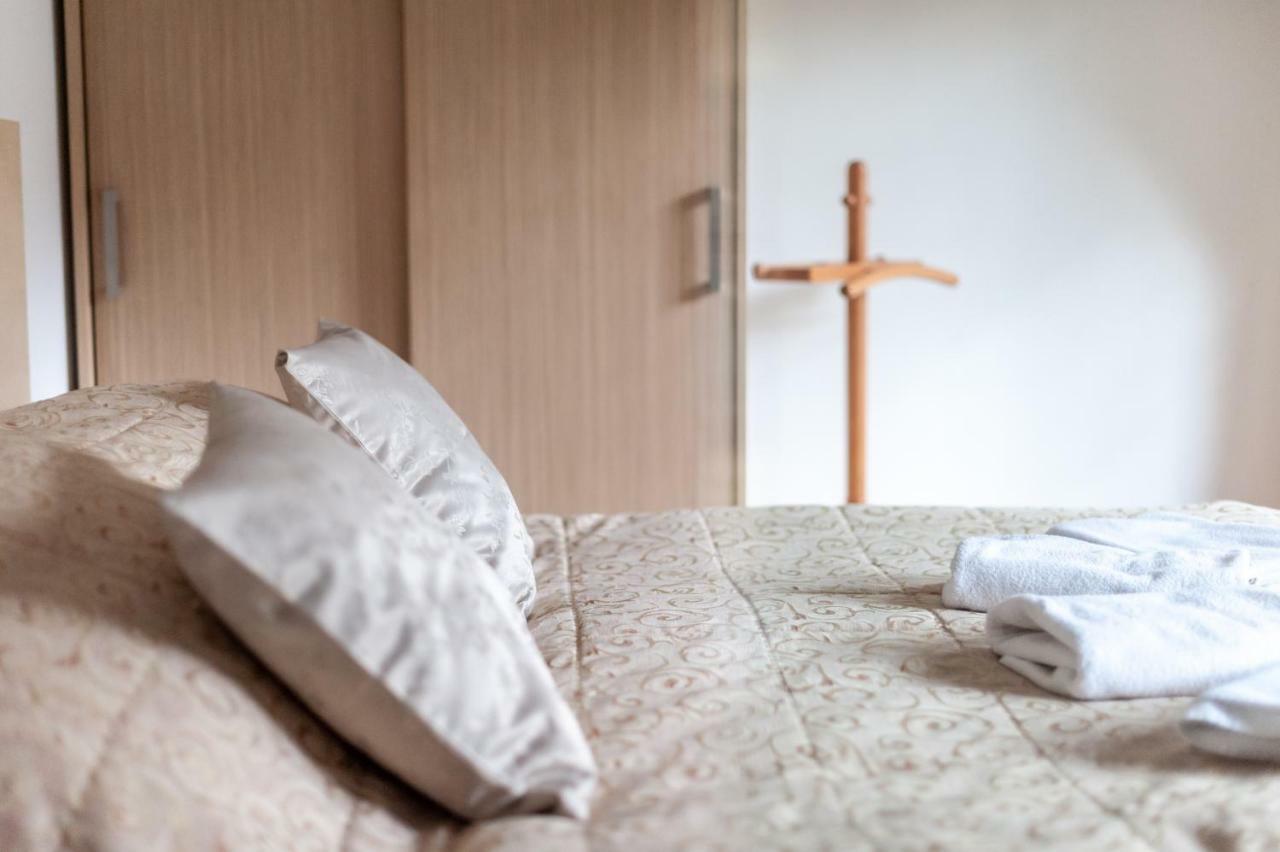Apartmán Vila Helena - Apartmán Helena 15 Ruzomberok Exteriér fotografie